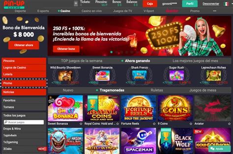 pin up casino download,pin up casa de aposta